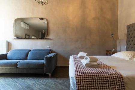 Firenze Rentals Corso 12 - 91