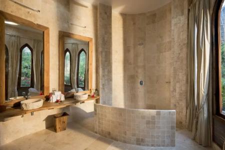 Xanadu Villas & Retreat - 12