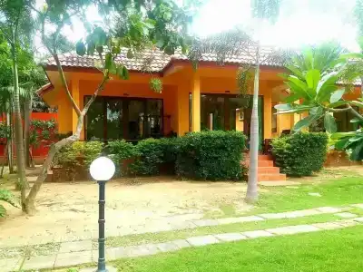 Pranmanee Beach - 71