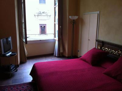 B&B Galileo 2000 - 2
