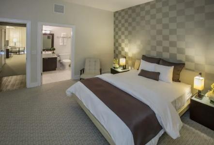 Provident Doral At The Blue - 108