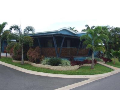 Ingenia Holidays Coconut - 20
