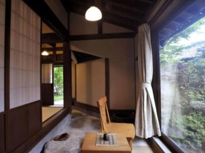 Oyado Kaikatei Ryokan - 3