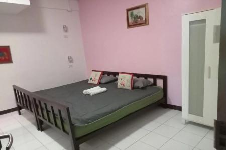 Sleep Dee Hostel - 40