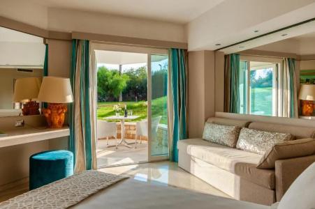 Acacia Palace - 48