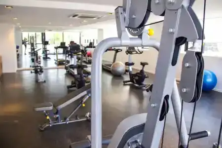 Synergy Broadbeach - Official - 16