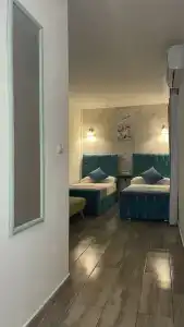 Boutique Andalucia - 51