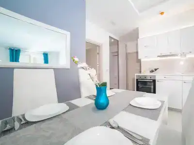 Sea Point Apart Tivat - 66