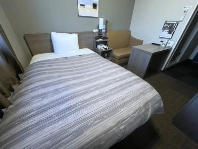 Route-Inn Kisarazu - 38