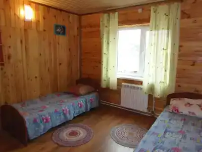Провинция - 3