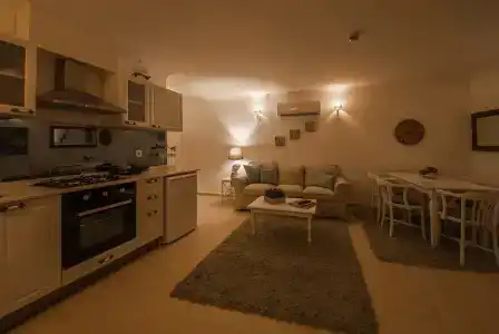 8 oDa Marmaris - 35