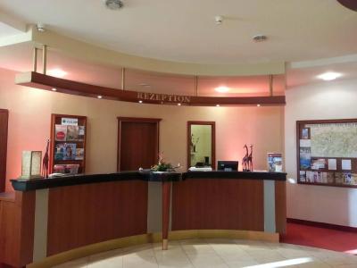 Sunderland - 14