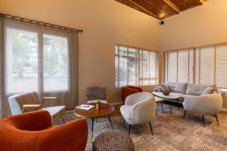 Sure by Best Western Coeur De Cassis - 7