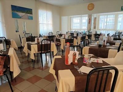 Oasi del Mare - 49