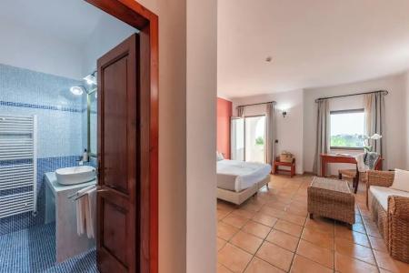 Montecallini - Adult Only 14 - 117