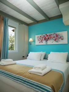 Kotroni Villas - 140