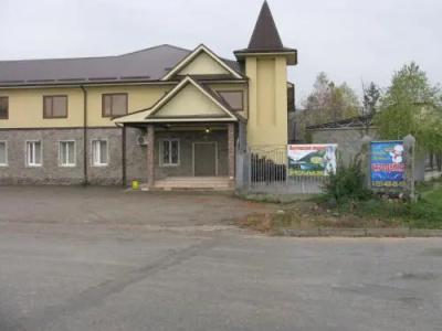 Чародейка - 5
