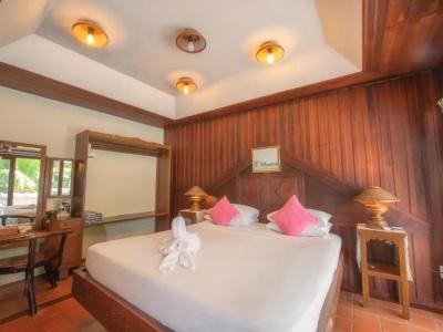 Sans Souci Samui - Sha Plus - 44