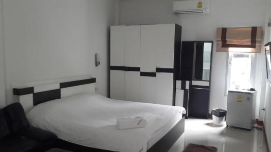 Sri Samui - 5