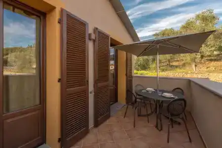 Leonardo Resort - 56