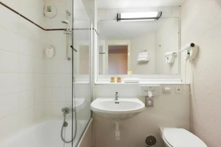Comfort Amiens Nord - 43