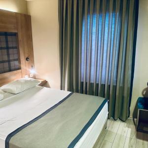 Laodikya - 18