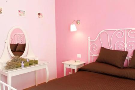 B&B Lavanda e Rosmarino - 13