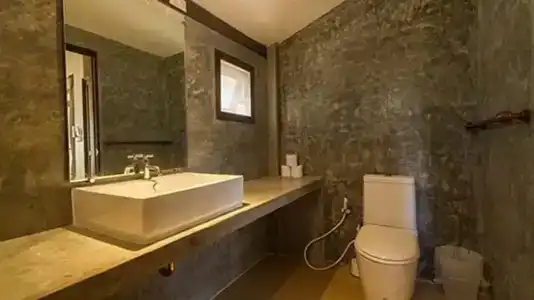 Baan Manali Resort - 70