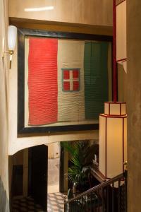 Palazzo Presta - 13