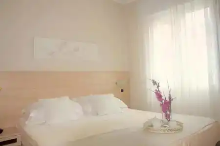 Carla - 37