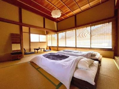 Kamakura Rakauan - 14