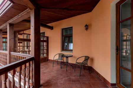 КОНТРАКТ - 37