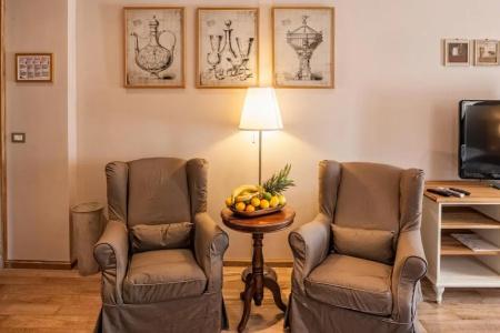 b&b Dvor Tacen - 27