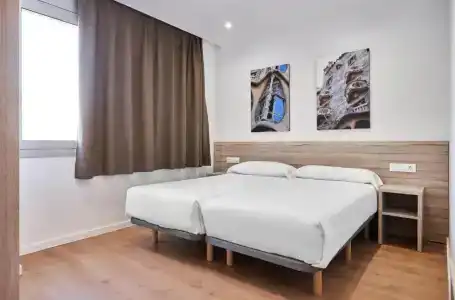 ApartAugusta - 52