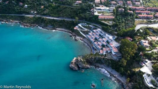 Blue Bay - 36