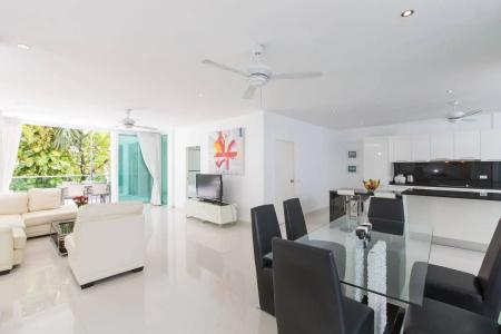 Siam Palm Residence - 39