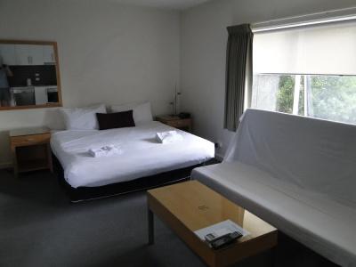 Brighton Serviced - 59