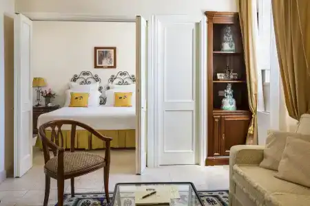 Masseria San Domenico - 3