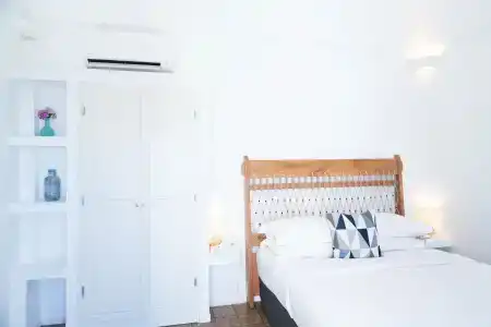 Pantelia Suites - 2