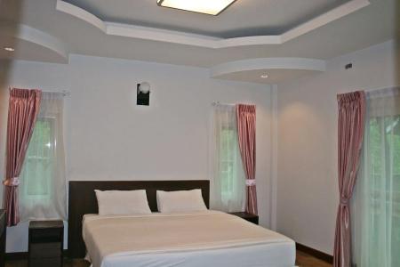 Phuingfah - 3