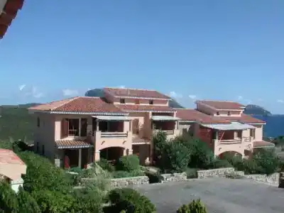 Residence Spiaggia Bianca - 15