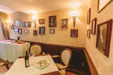 Mozart - 15