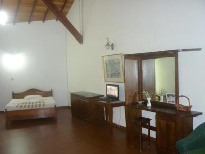 Laluna Ayurveda Resort - 40
