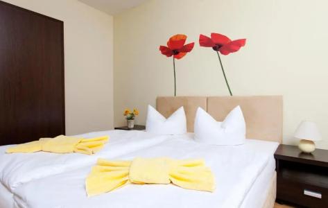 Willmersdorfer Hof - 15