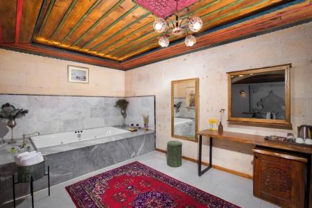 Premium Cappadocia - 45