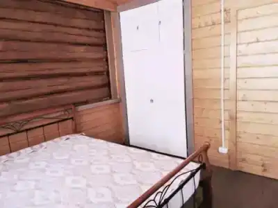 Южный Парк - 0