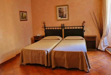 Italia Cortona - 50