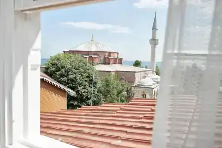 Mataraci Konak - 92