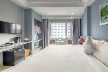 Phu Quoc Ocean Pearl - 82