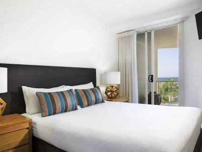 Mantra Zanzibar - 28